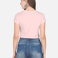 Back_2_c_45.jpg