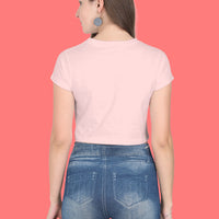 Back_2_c_45.jpg