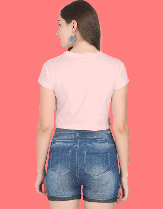 Back_2_c_45.jpg