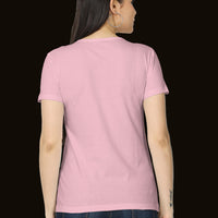 Back_2_c_45.jpg