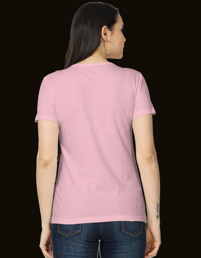 Back_2_c_45.jpg