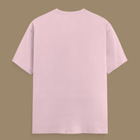 Back_2_c_45.jpg