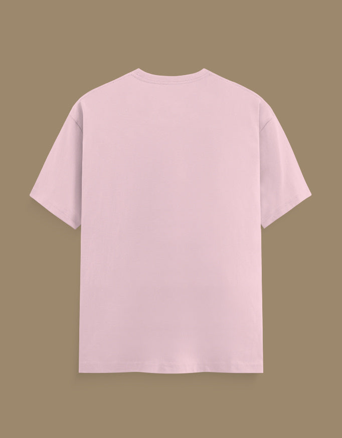 Back_2_c_45.jpg