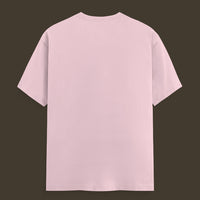 Back_2_c_45.jpg