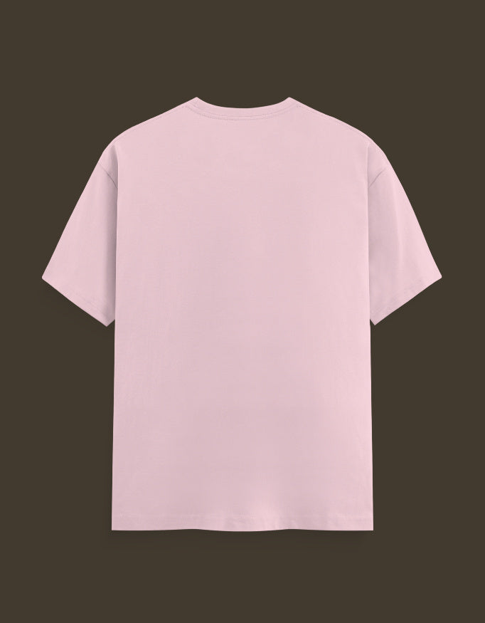 Back_2_c_45.jpg