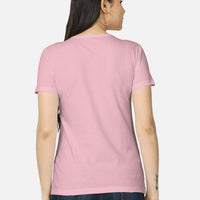Back_2_c_45.jpg