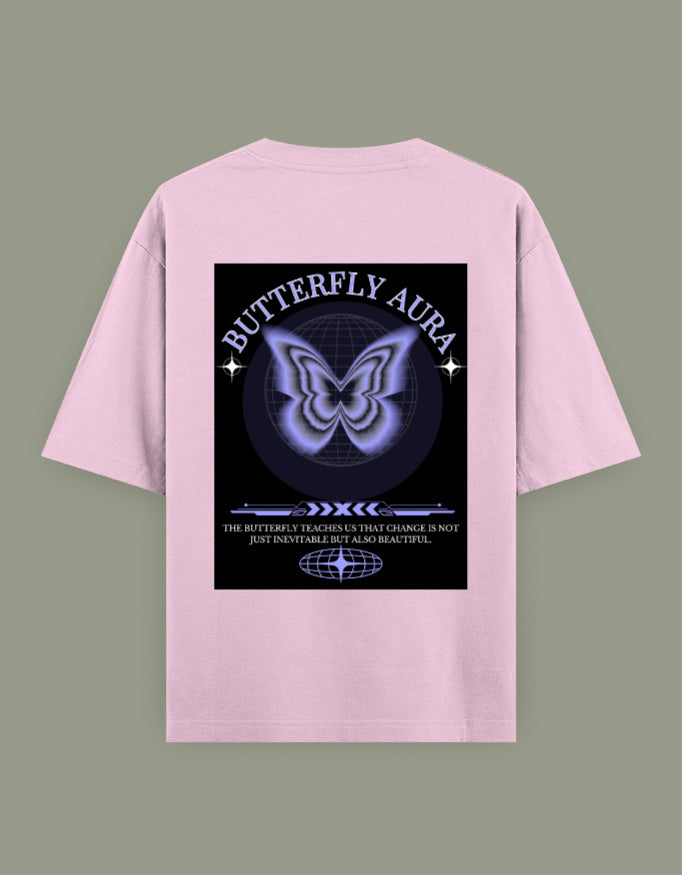 Back_2_c_45.jpg