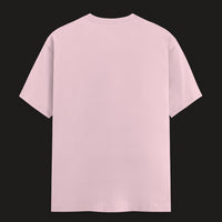 Back_2_c_45.jpg