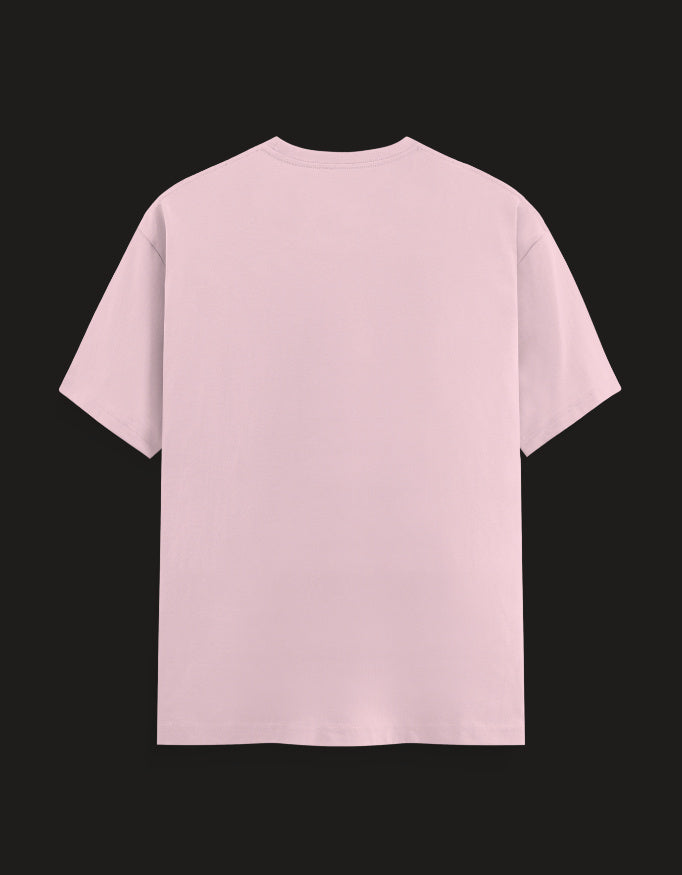 Back_2_c_45.jpg