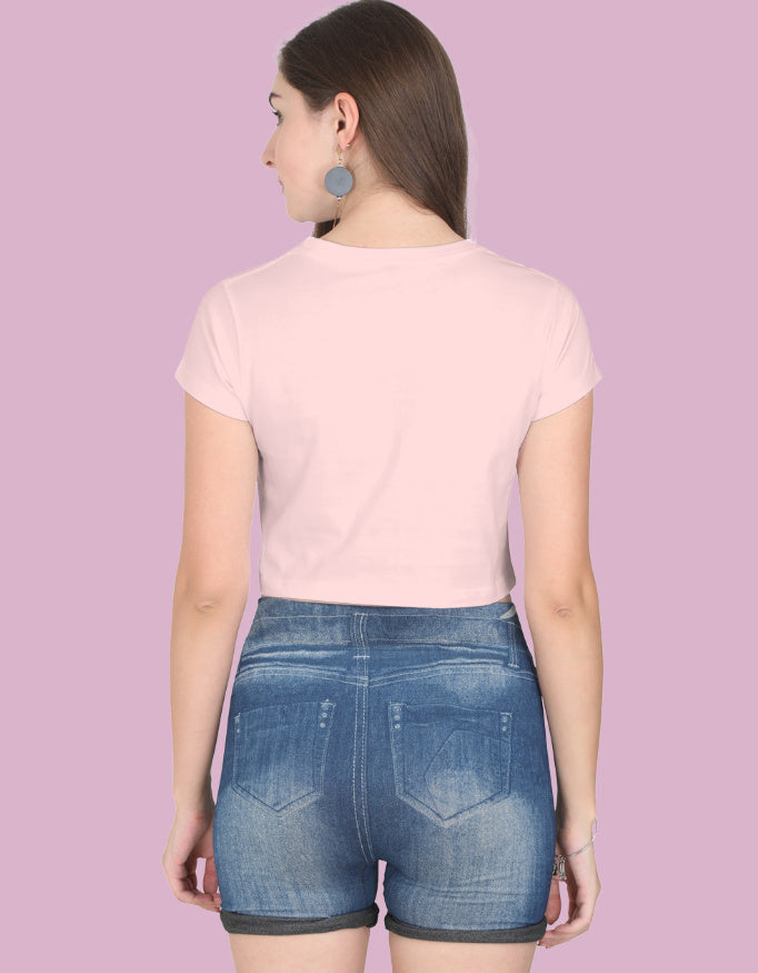 Back_2_c_45.jpg