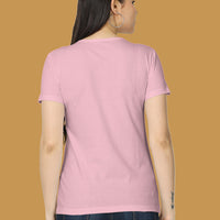 Back_2_c_45.jpg