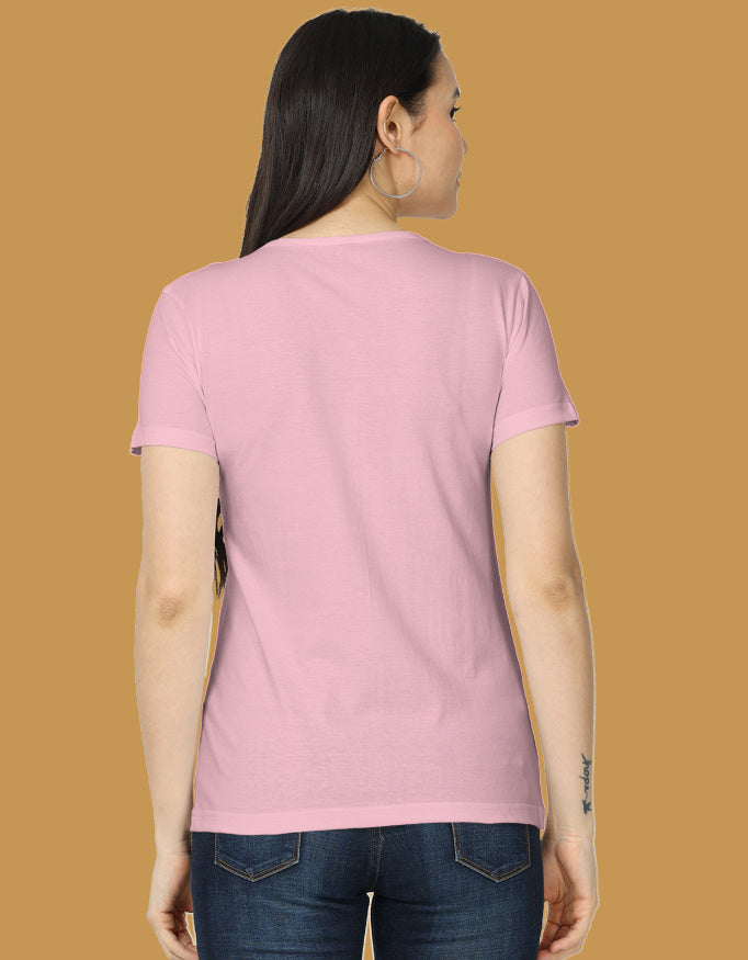 Back_2_c_45.jpg