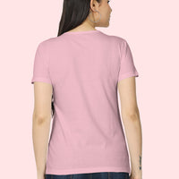 Back_2_c_45.jpg