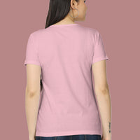 Back_2_c_45.jpg