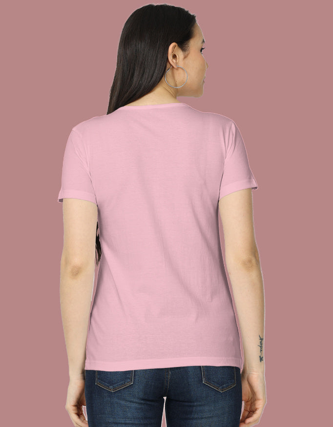 Back_2_c_45.jpg
