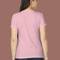 Back_2_c_45.jpg