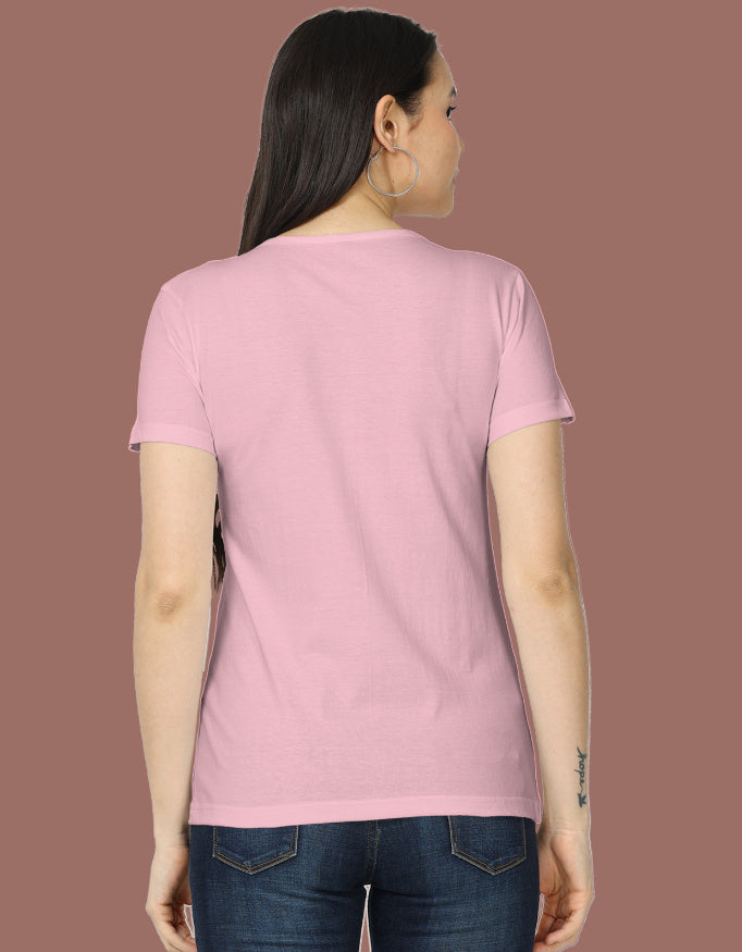 Back_2_c_45.jpg