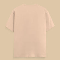 Back_2_c_48.jpg