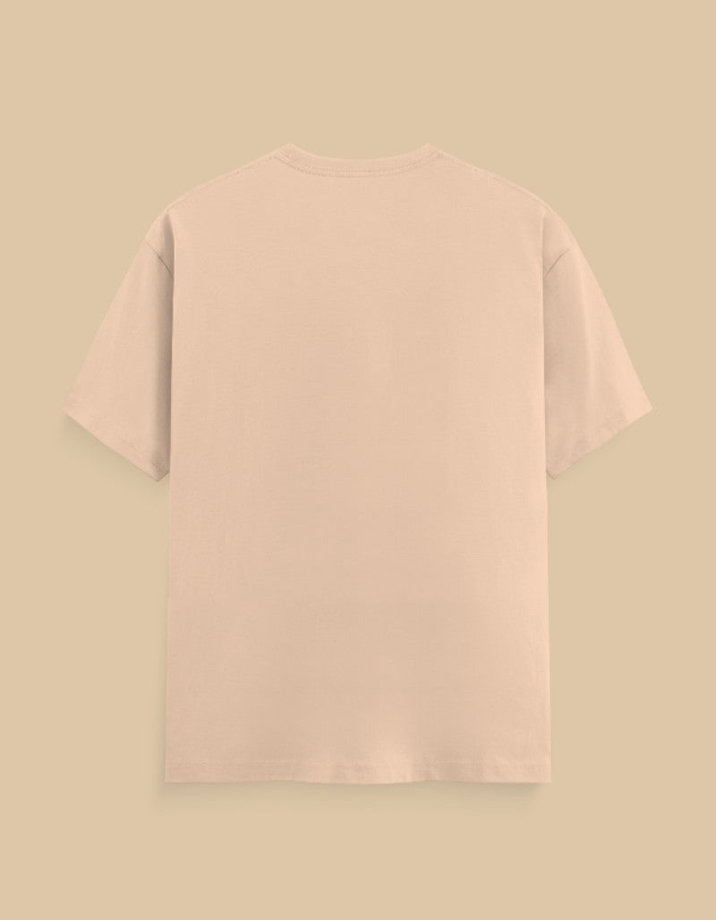 Back_2_c_48.jpg
