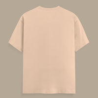 Back_2_c_48.jpg