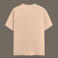 Back_2_c_48.jpg