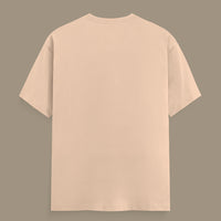 Back_2_c_48.jpg