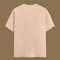 Back_2_c_48.jpg