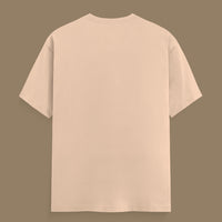 Back_2_c_48.jpg