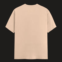 Back_2_c_48.jpg