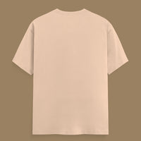 Back_2_c_48.jpg