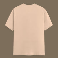 Back_2_c_48.jpg