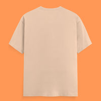 Back_2_c_48.jpg