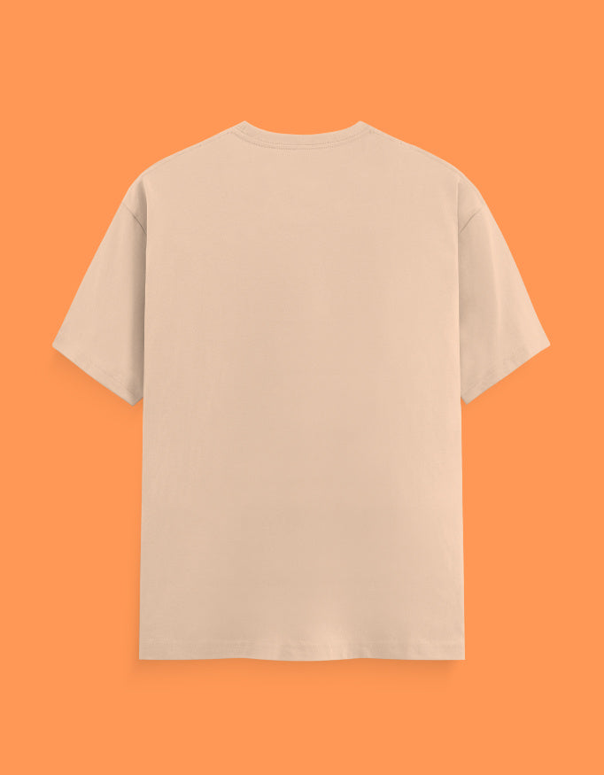 Back_2_c_48.jpg