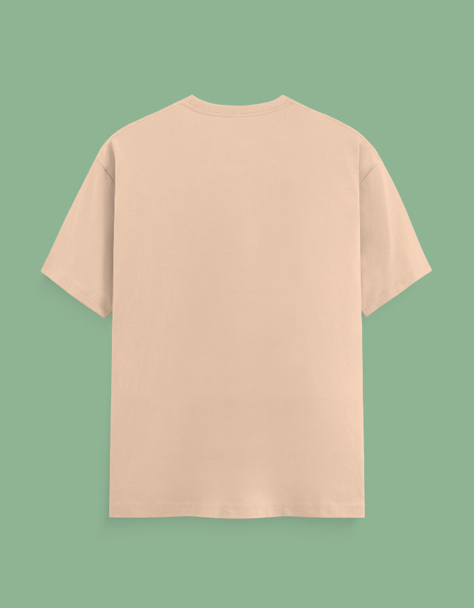 Back_2_c_48.jpg