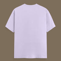 Back_2_c_49.jpg