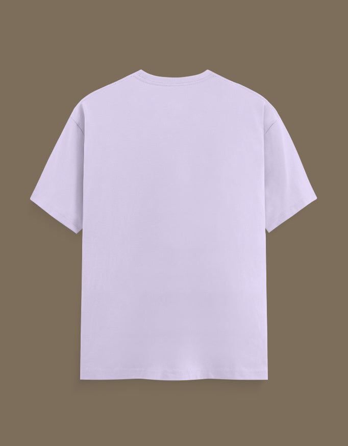 Back_2_c_49.jpg