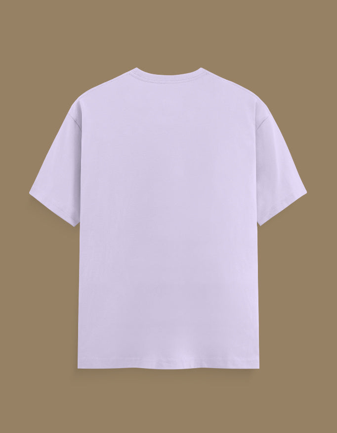 Back_2_c_49.jpg