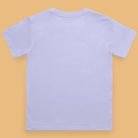 Back_2_c_49.jpg