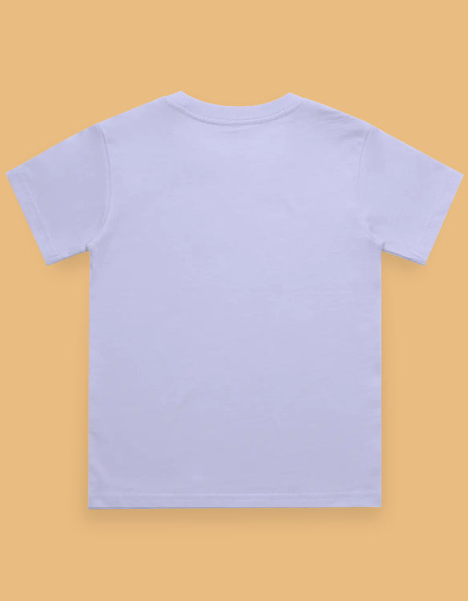 Back_2_c_49.jpg