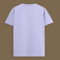 Back_2_c_49.jpg