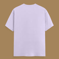 Back_2_c_49.jpg