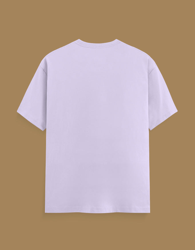Back_2_c_49.jpg