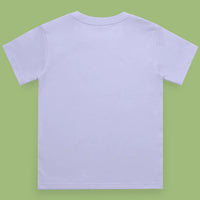 Back_2_c_49.jpg