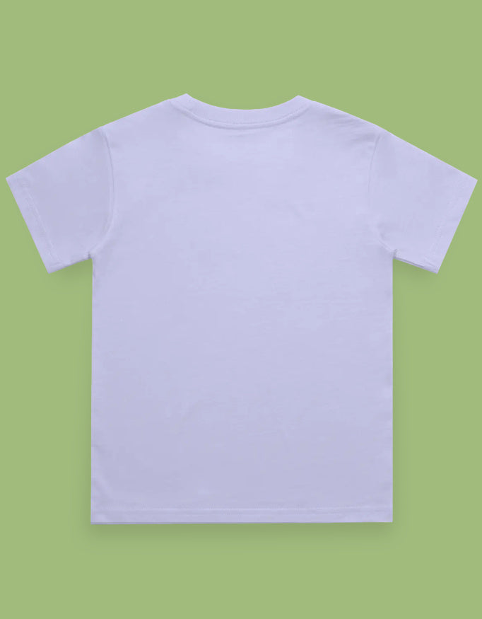 Back_2_c_49.jpg
