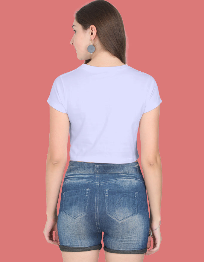 Back_2_c_49.jpg