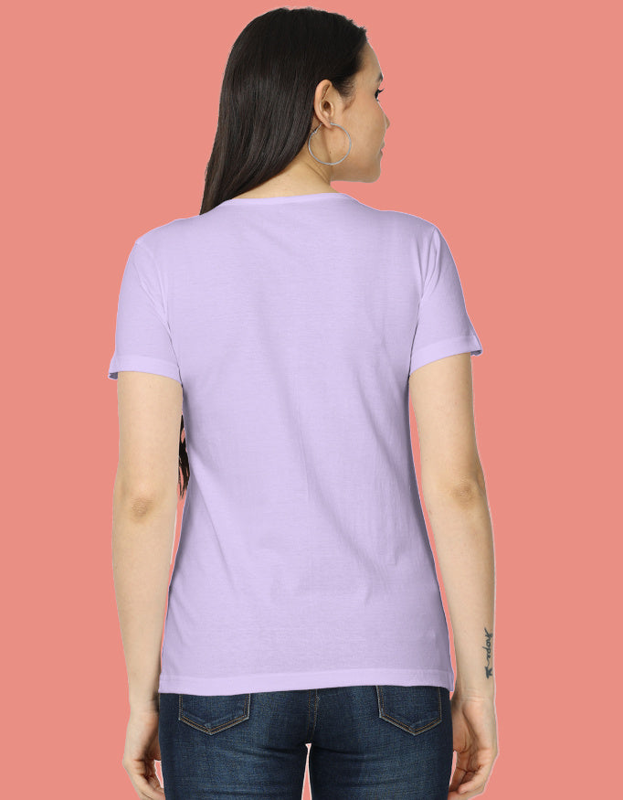 Back_2_c_49.jpg