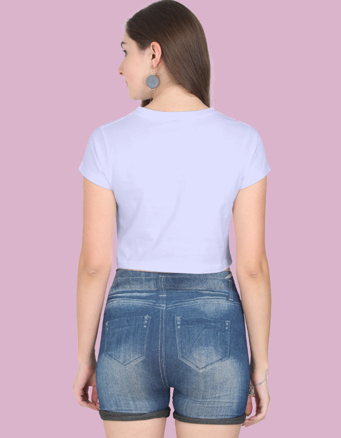Back_2_c_49.jpg