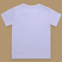 Back_2_c_49.jpg
