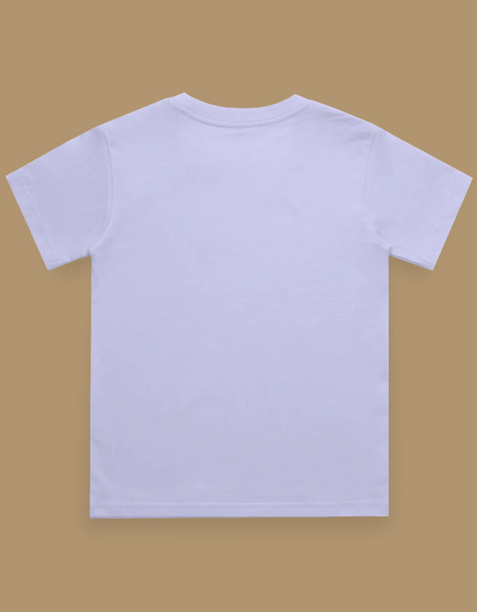 Back_2_c_49.jpg