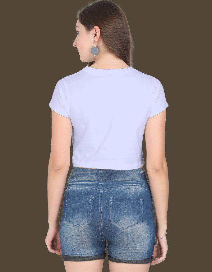 Back_2_c_49.jpg